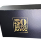 50 Billion Dollar Boss Box